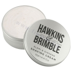 КРЕМ ЗА БРЪСНЕНЕ 100 г HAWKINS & BRIMBLE