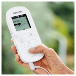 ЕЛЕКТРОСТИМУЛАТОР ОМРОН HEAT TENS