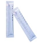 ХИАЛУРОНОВА КИСЕЛИНА СИ ДЖЕЛИ желирани стика * 31