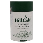 НУРС ИНСТАНТНО, БЕЗКОФЕИНОВО КАФЕ ОТ ДИВ ШАМ ФЪСТЪК 350 г