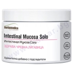 ИНТЕСТИНАЛ МУКОЗА СОЛО 90 г ХЕРБАМЕДИКА