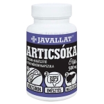 ЖАВАЛАТ АРТИШОК капсули * 60