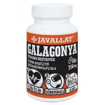 ЖАВАЛАТ ГЛОГ капсули * 60