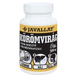 ЖАВАЛАТ НЕВЕН ЦВЯТ капсули * 60 