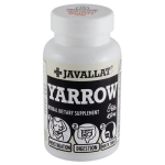 ЖАВАЛАТ БЯЛ РАВНЕЦ капсули * 60 