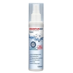 АУРА ХЕРБАЛС АРГЕНТУМ200 ТОНИК КОЛОИДНО СРЕБРО 25 ppm спрей 150 мл 