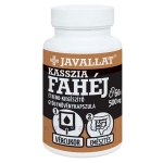 ЖАВАЛАТ КАНЕЛА капсули * 60 