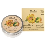 СТИКС КРЕМ ЗА ТЯЛО С НЕВЕН 200 мл