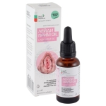 ЛЕЙДИ ПРИМ ОЙЛ 30 мл МИРТА МЕДИКУС