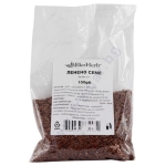 ЛЕНЕНО СЕМЕ 150 г ЕКО ХЕРБ