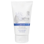 СТИКС ЛОСИОН ЗА СЛЕД СЛЪНЦЕ БИЛКОВА ГРАДИНА 150 мл