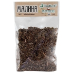 МАЛИНА ЛИСТ 40 г ЕКО ХЕРБ