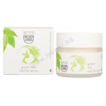 СТИКС НОЩЕН КРЕМ СЪС ЗЕЛЕН ЧАЙ 50 мл