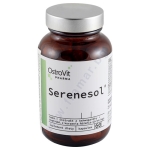 ОСТРОВИТ СЕРЕНЕСОЛ капсули * 60