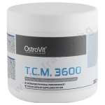 ОСТРОВИТ ТРИ КРЕАТИН МАЛАТ 3600 мг капсули * 180