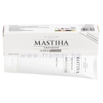 МАСТИХА ПАСТА ЗА ЗЪБИ С МАСТИХА 85 г