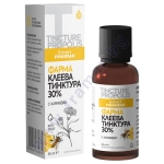 ФАРМА КЛЕЕВА ТИНКТУРА 30% С КАРАМФИЛ 30 мл ЕКСТРАКТФАРМА
