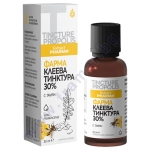 ФАРМА КЛЕЕВА ТИНКТУРА 30% С ТАМЯН 30 мл ЕКСТРАКТФАРМА