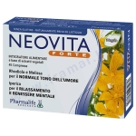 ФАРМАЛАЙФ НЕОВИТА ФОРТЕ таблетки * 45