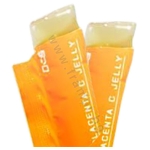 ПЛАЦЕНТА СИ ДЖЕЛИ желирани сти