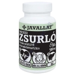 ЖАВАЛАТ ПОЛСКИ ХВОЩ капсули * 60