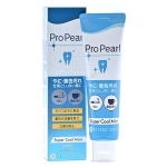 ПАСТА ЗА ЗЪБИ ПРО ПЪРЛ СВЕЖА МЕНТА 100 г