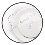 БРИТА КАНА ГЛАС ЛЕД ПРО 2.5 л