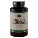 ПЮР НУТРИШЪН ТРИБУЛУС ТЕРЕСТРИС таблетки 1000 мг * 180