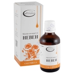 РИВАНА МАСЛЕН ЕКСТРАКТ ОТ НЕВЕН 50 мл