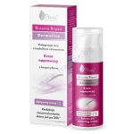 АВА ROSACEA REPAIR ВЪЗСТАНОВЯВАЩ НОЩЕН КРЕМ С ХЕСПЕРИДИН 50 мл