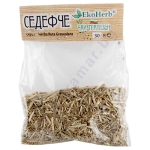 СЕДЕФЧЕ СТРЪК 30 г ЕКО ХЕРБ