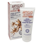 ФАРМАЛАЙФ КРЕМ С ДЯВОЛСКИ НОКЪТ 100 мл