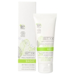 СТИКС БИЛКОВА ГРАДИНА ПИЛИНГ МАСКА С ОРГАНИЧНА ЖОЖОБА 70 мл