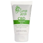 СТИКС CHIN MIN БАЛСАМ СЪС CBD 150 мл