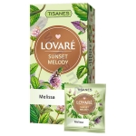 ЛОВАРЕ ЧАЙ SUNSET MELODY филтър * 24