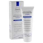 СИНХРОЛАЙН XANTOPIX AD КРЕМ ОМЕКОТЯВАЩ И УСПОКОЯВАЩ КРЕМ ЗА СУХА КОЖА 250 мл