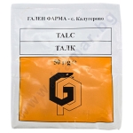 ТАЛК 50 г ГАЛЕН ФАРМА