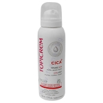 ТОПИКРЕМ ЦИКА SOS РЕГЕНЕРИРАЩ И УСПОКОЯВАЩ СПРЕЙ ЗА ЛИЦЕ И ТЯЛО 100 мл