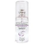 ТРЕНД ЪП КРИСТАЛИ ЗА КОСА STARLIGHT 80 мл