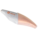 МАСАЖОР ЗА ОКОЛООЧЕН КОНТУР И ЛИЦЕ I-BRATE