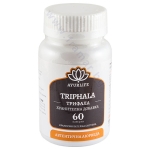 ТРИФАЛА капсули * 60 GOODCARE