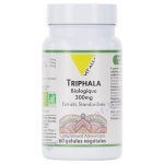 ТРИФАЛА капсули * 60 VIT`ALL+