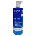 УРИАЖ DS HAIR ШАМПОАН ПРОТИВ ПЪРХОТ 500 мл