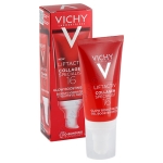 ВИШИ ЛИФТАКТИВ КОЛАГЕН СПЕШЪЛИСТ 16 КОЛАГЕЛ 50 мл