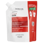 ВИШИ ДЕРКОС ЕНЕРГИЗИРАЩ ШАМПОАН ПЪЛНИТЕЛ 400 мл