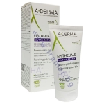 А-ДЕРМА ЕПИТЕЛИАЛ HA+ УЛТРА РИПЕЪР ПАЧ-БАЛСАМ 50 г