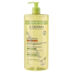 А - ДЕРМА ЕКЗОМЕГА КОНТРОЛ ДУШ ОЛИО ЗА СУХА И АТОПИЧНА КОЖА 1 л