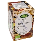 АРТЕМИС БИО ЧАЙ АЛКАЛНО-КИСЕЛИНЕН БАЛАНС филтър * 20