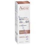 АВЕН ХИАЛУРОН АКТИВ PROCEDURE ЛИФТИНГ КРЕМ С 0,1% РЕТИНАЛ 30 мл