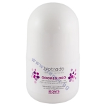 ОДОРЕКС ДЕО РОЛ ОН ПРОТИВ ИЗПОТЯВАНЕ 20 мл